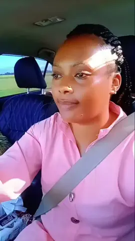 #fyp #goviralgo #kikuyuisbae #bdtiktokofficial #tiktok 