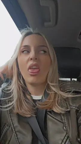 that will do it #happy #wordsofaffirmation #fyp #viral 