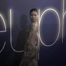 alexa demie without a single hesitation🛐    #alexademie #alexademieedit #fyp #maddynation #euphoriaseason2 #fypシ #latinamami #plsdontflop #plsgoviral 