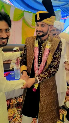 #viraltiktok #fyp #plzunfrezemyaccount #claerness #comment #faisalabad #thankstiktokteam #viewsproblem #like #viralvideo #CapCut #fulltardingsounds #fulltarandaing #fulltarandaing 