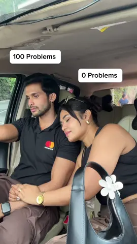 Cuz together we are stronger 🤪😜 @nipun_fdo #99problems1solution #Love #couplegoals #fyplanka #couplegoals #slcouple #whattowatch #capcut #trending 