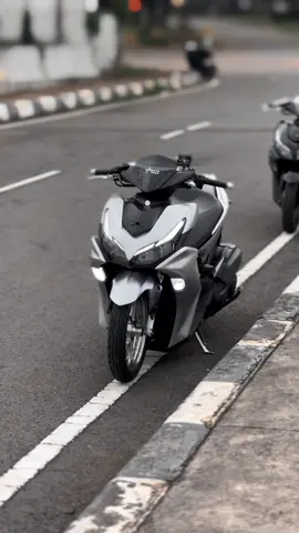 #CapCut 😁😁😁 @ariesdivaa  #fyp #trend #cinematic #cinematicmotor #templatecapcut #preset #aerox #aerox155 #aeroxmodifikasi #ogahjinjit #esefbe 