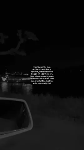 #tiktok #foryou #fy #foryoupage #fyp 