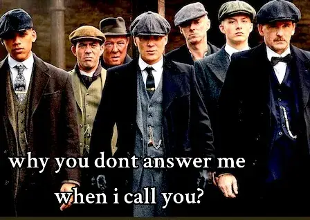#ringtone #movies #tvshow #series #peakyblinders #kylianmurphy 