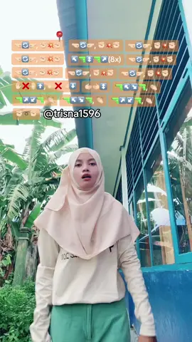 Kiat Jud Day Dance#fyp #fypシ #foryou #foryoupage #fypdong #notfyp #xyzbca #tiktokviral #tiktokdance #dance #dancechallenge #challenge #tutorialdance #dancetutorial #viral #trending #trend #kiatjudday #kiatjuddaydance #kiatjuddaychallenge #kiatjuddaydancechallenge #fyptiktok #fyptiktokviral #fyptiktokindonesia #fyptiktokmalaysia🇲🇾 