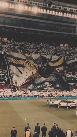 #هلا_مدريد_دائما_وابدا👑❤ #مدريدي_للأبد 