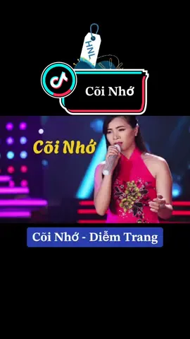 𝐂𝐨̃𝐢 𝐍𝐡ớ #hoangoclan1976 #nhacche #huongphusa1976 #master2022bytiktok #leminhaudio #xuhuong #xuhuong2024 #xuhuongtiktok #nhachaymoingay #fyb #longervideos #tiktok #tik_tok #bolero 