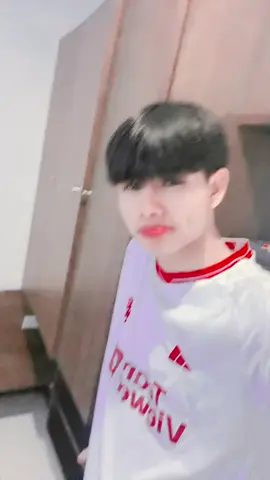 #ႁၼ်ငိုၼ်းႁၼ်ၶမ်းလိူဝ်တင်းႁၵ်ႉၸႆၢးၵႂႃႇ #ပၼ်းၸႂ် #t #tiktok #l 