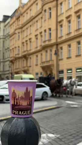 #prank  #براغ #في_قصص_الشعوب #التشيك 