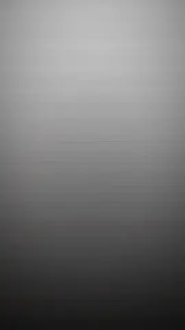 diam swallowan, bergerak nyari COD an ☕#ninjafi250 #klxindonesia