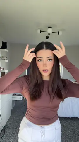 🤎🤎🤎#afghangirl #هزاره_پشتو_ازبک_افغان_هم_وطن #afghanboy #afghans 