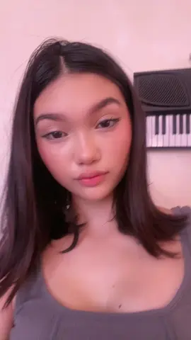 bat ba nagthithirstrap nanaman ako?????