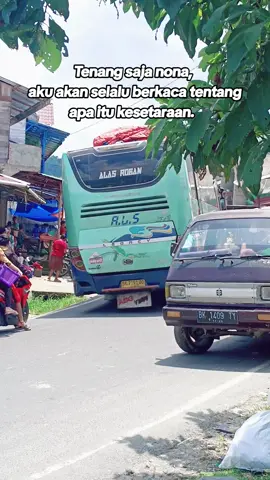tenang saja nona!! #als381 #bussumatra #fyppppppppppppppppppppppp #pahaejulu #masukberanda #fypdongggggggg 