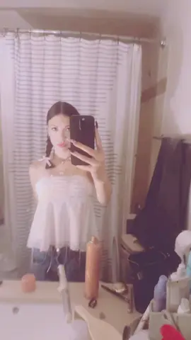 🎀🎀