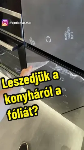 Költözésben ezerrel😁 napi becsekolás az instámon : cintiakrasznai
