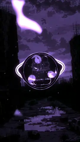 chạnh lòng thương cô remix |🎧đeo để trải nghiệm tốt hơn  #nhacremix #8d #trachlongthuongco #viral #trend #xuhuong 