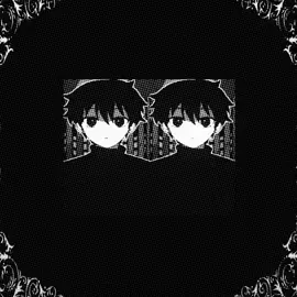 im gonna melt away #pawyaya #zeno #zenoremake #zenoedit #zenoremakeedit #fyp #tsuginoharu #tsuginoharuedit #tsugino #tsuginoedit #haru #haruedit #zenoremaketsuginoharu #zenotsuginoharu 