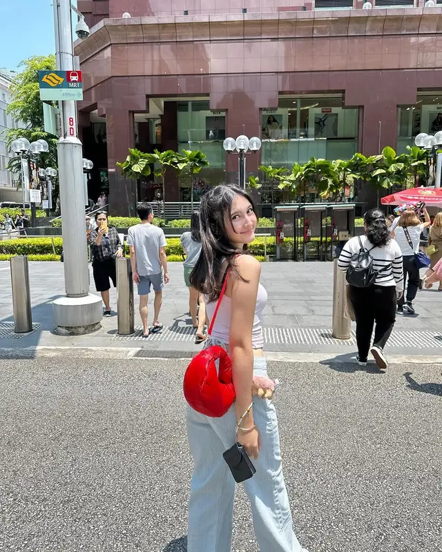 #gaby #gabyrosse #xyzbca #foryou #foryoupage #fyp 