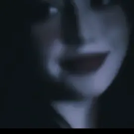 #تصميم #فديوهات #المصمم #السراي 