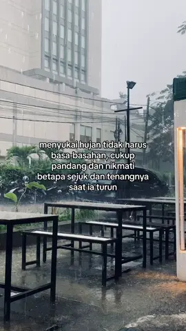 #🥀🖤 #fyp #hujan 