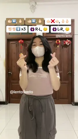 Cantik atau Tampan?🤔 #syantikxtampan #emanglagisyantik #emanglagitampan #djremix #dj #dance #dancechallenge #dancetiktok #tiktok #dancetutorial #tutorialdance #tutorial #foryou #foryoupage #fyp 