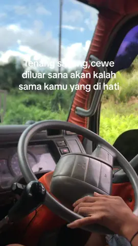 😊#fyp #fyppppppppppppppppppppppp #viral #drivermuda #fypdongggggggg #ketapangkalimantanbarat #fypdongggggggg #fyppppppppppppppppppppppp #drivermudapunyacerita🤙🤙fyp @S🏴‍☠️ 