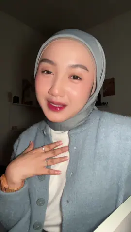 😝