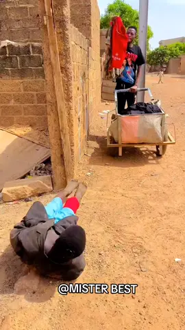 #funyvideo #comedyvideos #funnyvideo #funny #Comedy #comedyvideo 