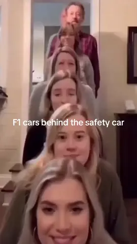 This is all i could think of when the safety car came out 😂 @Mercedes-AMG F1 #fye #f1 #f1edit #landonorris #f12024 ##formulaonefans #f1memestiktokktok #lewishamilton #chinagp #chinesegp  