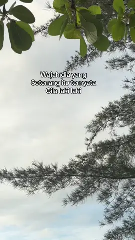 Wajah tenang menghanyutkan😌 #sad #avengedsevenfold #galaubrutal #sadvibes #sadstory 