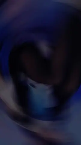 #cosplay #xuhuong #cos #cute #xh #douyin 