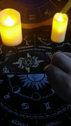 #karma #überfluss #astrologie 