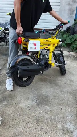 #chinacar #بيع_سيارة #دراجة_نارية🏍 #دراجة_نارية #سيارة_لكل_أحلامك #اكسبلور #دراجة 