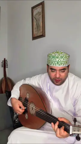 عشقته دعج الاعياني #سالم_العريمي #علي_كانو #نجوم_الخليج #زمان_يا_فن  #روتانا #اغاني  #نجوم #الرياض #الامارات #مسقط