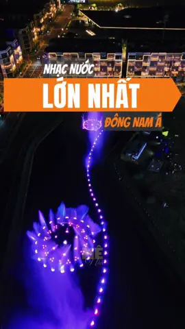 Tiện ích đỉnh nhất The Global City là đây #MeNha #theglobalcity #nhacnuoc 