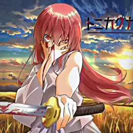 makin jauh chapter nya,makin hilang romance nya😨 #tonikakukawaii #tonikakukawaijoshikouhen #yuzakitsukasa #yuzakinasa #animerecommendations #manga 