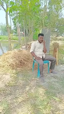 cậu bé vui tính #humor#🤣  #funnyvideo #xuhuong #haihuoc 