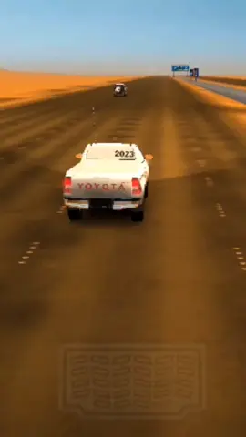 سباق هلي2٣ وجيكلس #