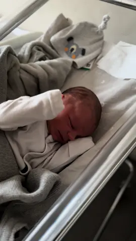 #baby #baby2days #demian #newlife #borninukraine #newborn 