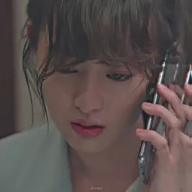 fight for my way is literally my all time favourite  #fyp #foryou #xyzbca #2024 #fightformywaykdrama #fightformywayedit #fightformyway #kimjiwon #jiwon #choiaera #parkseojoon #seojoon #kodongman #viral #kdrama 