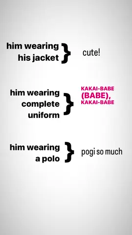 🔛🔝 #fyp #kilig #missyou #crush #him 