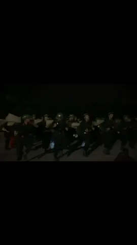 Báo động hành quân di chuyển #trending #xuhuong #fvp #vietnam #viral #congannhandan #congannghiavu2023 #k02 #e27 #cscd 