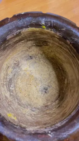 #trending #fyp #blackpink #abacha #effettivocali #CapCut 