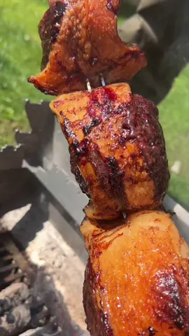 🔥 Grillspießhalter-Set für FENNEK 2.0 🔥 - #outdoorcooking #outdoorkitchen #grill #outdoor #food #grilling #camping #barbecue #bbqlife #Outdoors #cooking #outdoorliving #bbqlovers #steak #firecooking #salmon #flameboard #cookingwithfire #fire #campfire #fish 