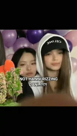 what’s up with the aussies today 😭 #Danielle #Hanni #niniz #newjeans #뉴진스 #kpop #fyp #xyzbca #viral 