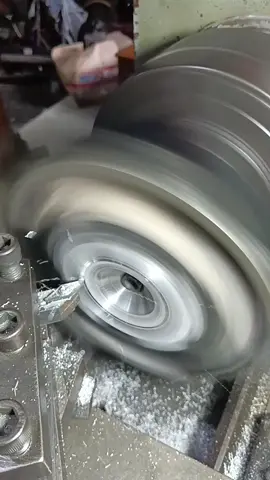 request buretan 13mm🚀🚀 #rxkingindonesia  #rxking135cc  #rxking  #yamaha #silinderhead  #kompresi 