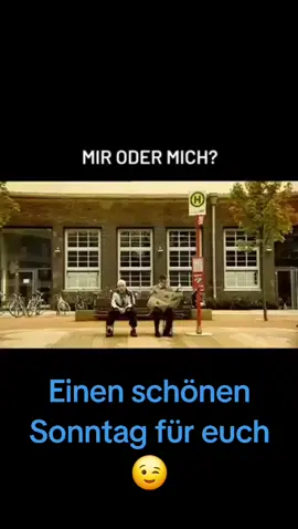 #gutenmorgenihrlieben☕🥰🍀♥️🌹 #gutenmorgentiktok #lustig #Deutschesprache 