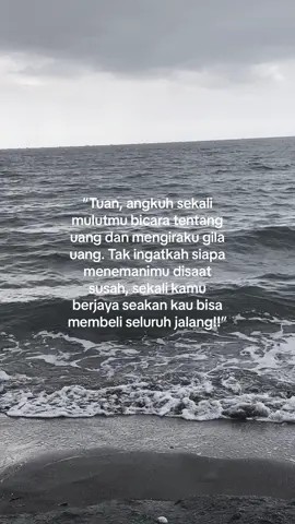 #fyp #introvert #สปีดสโลว์ #xyzbca #menikahmuda #xyzbca #masukberanda 