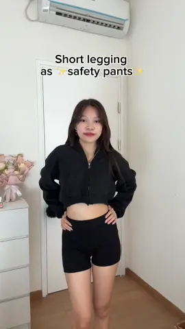 Cewe-cewe wajib banget punya ini!!🫣💗✨ #JelajahRamadan #joybasic #ramadanekstraseru #lebaranekstrasale #belilokal 