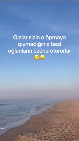 Bu dəfə də qızlar üçün yandırağ#fyp #kesfet #mizah 